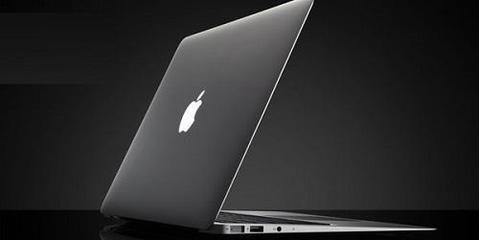 苹果的硅技术最终将取代苹果多年来在其Mac系列产品